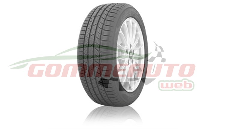 COP. 245/45VR18  TOYO  S954 XL                    100V M+S